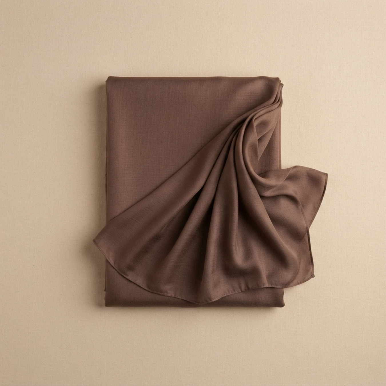 Pashmina Medina Premium