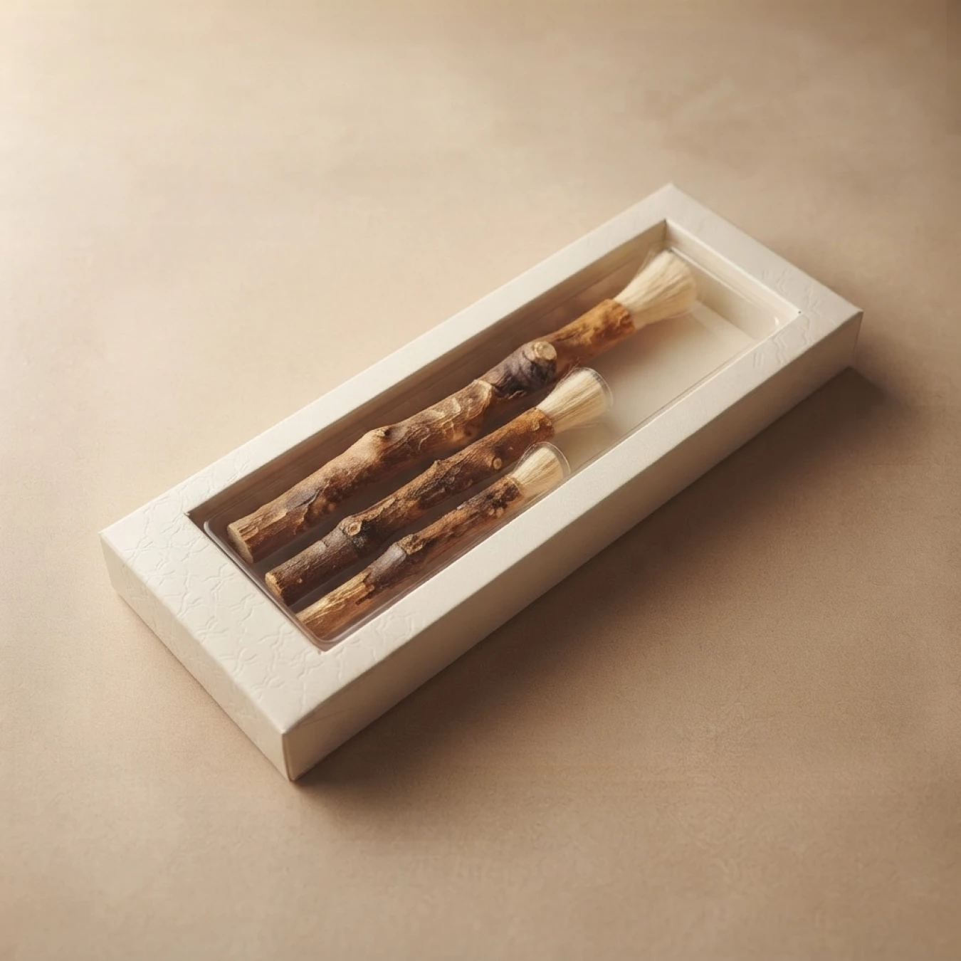 Siwak Al-Madinah Natural